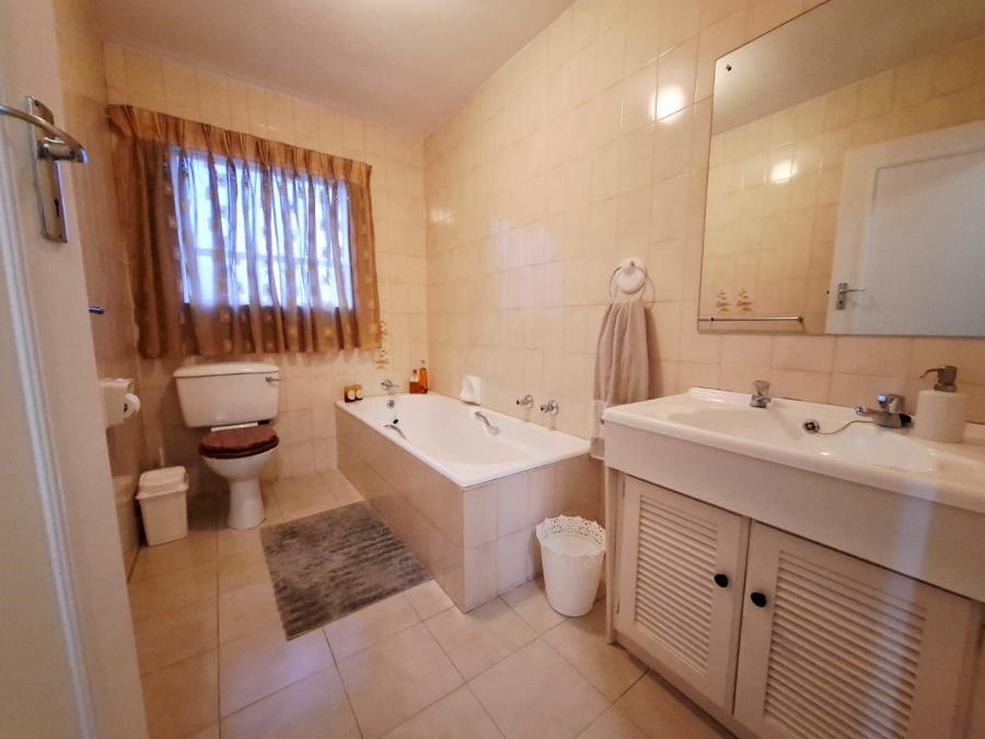 3 Bedroom Property for Sale in Waverley Free State